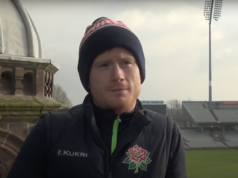 Alex Davies (picture via Lancashire Cricket TV YouTube, with thanks)
